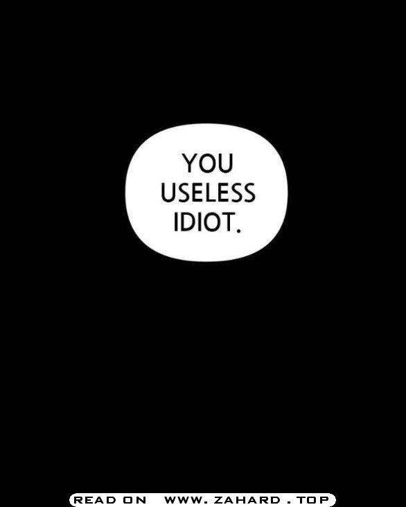 Shotgun Boy chapter 19 - page 61
