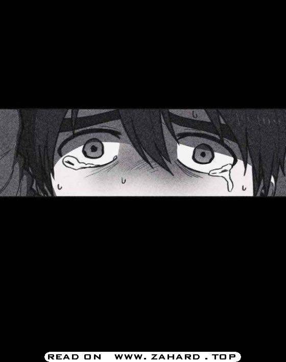 Shotgun Boy chapter 17 - page 19