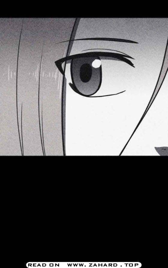 Shotgun Boy chapter 17 - page 21