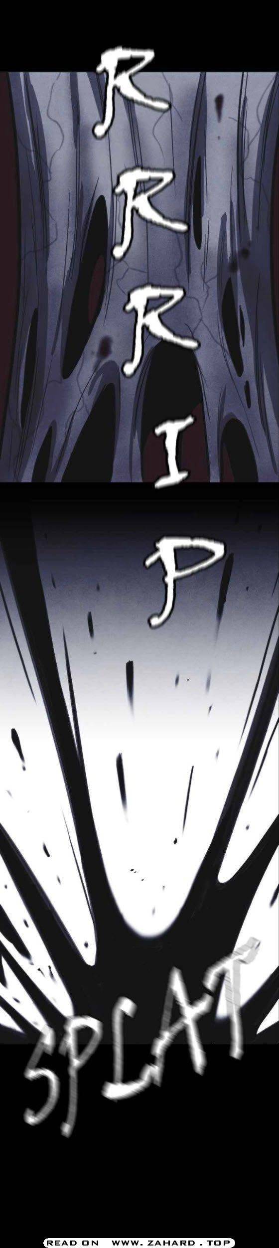 Shotgun Boy chapter 17 - page 59