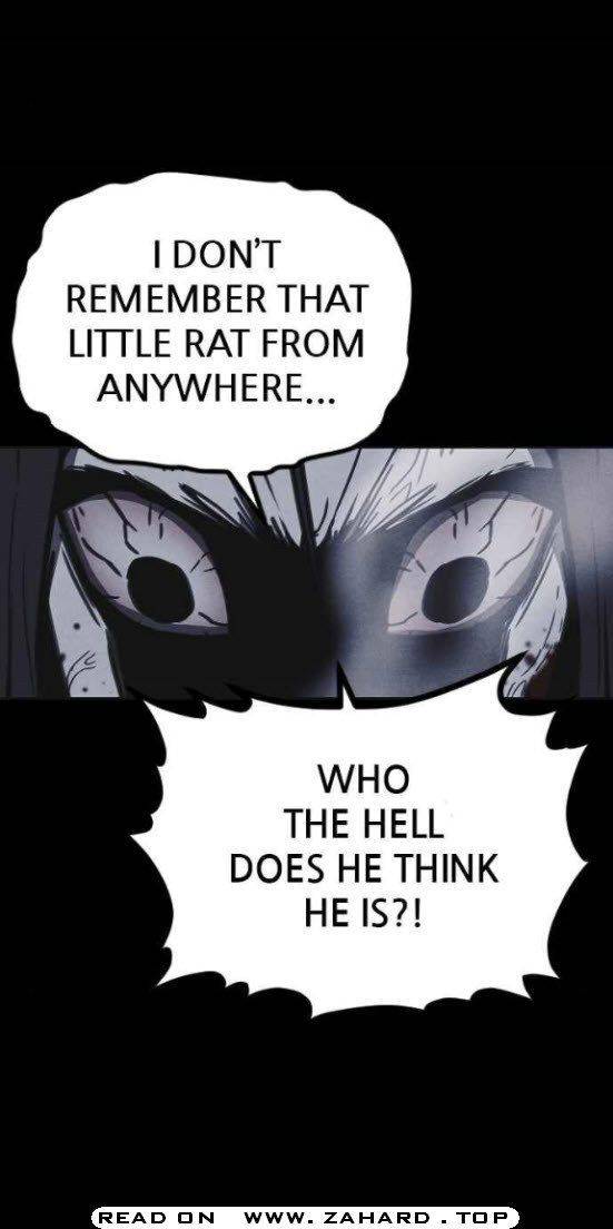 Shotgun Boy chapter 15 - page 22