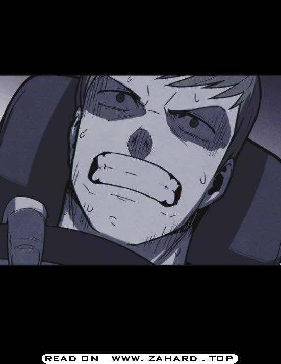 Shotgun Boy chapter 15 - page 29