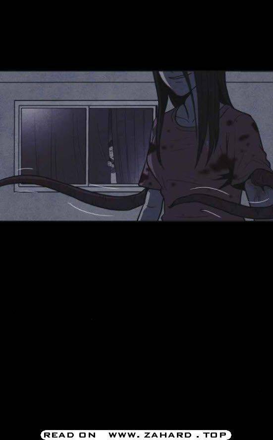 Shotgun Boy chapter 15 - page 37