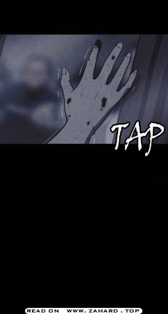 Shotgun Boy chapter 15 - page 46