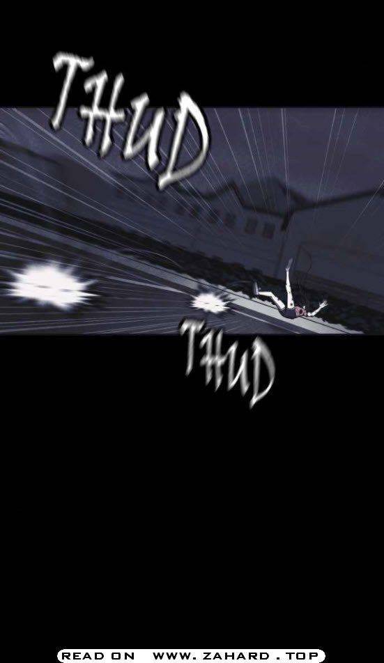 Shotgun Boy chapter 15 - page 5