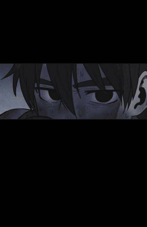 Shotgun Boy chapter 13 - page 10