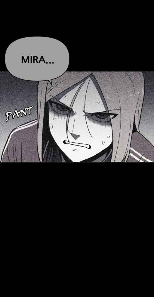 Shotgun Boy chapter 12 - page 42