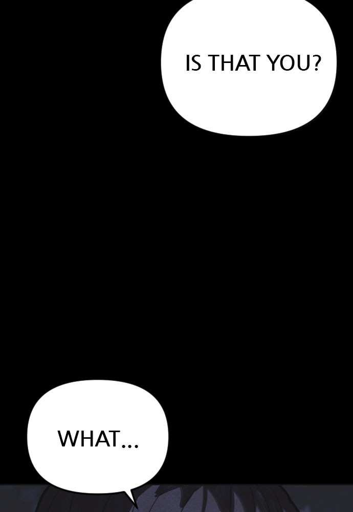 Shotgun Boy chapter 11 - page 10
