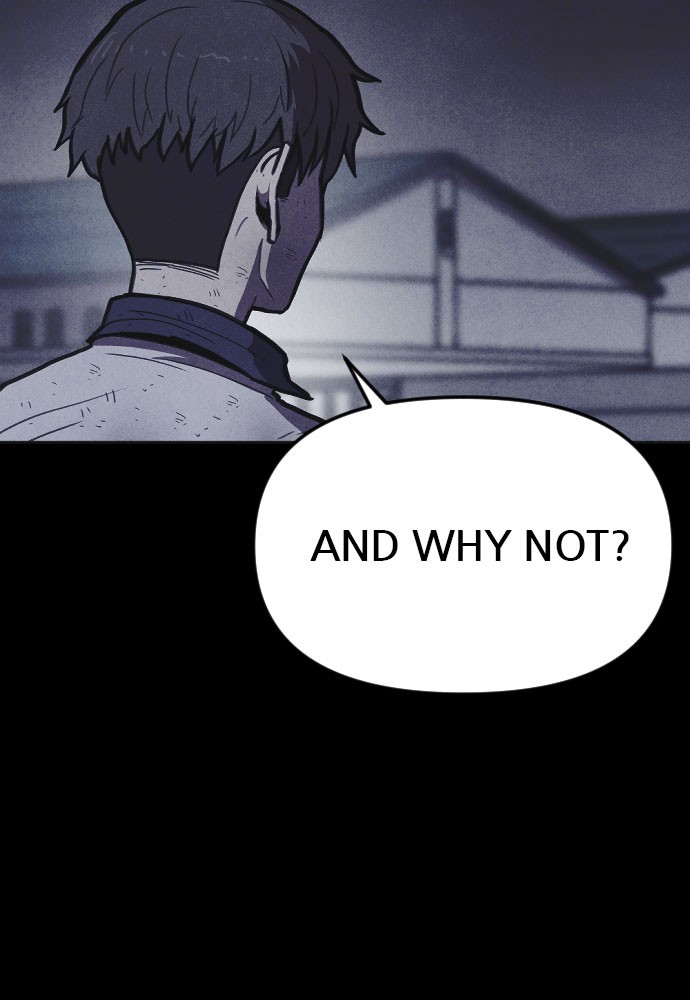 Shotgun Boy chapter 11 - page 108