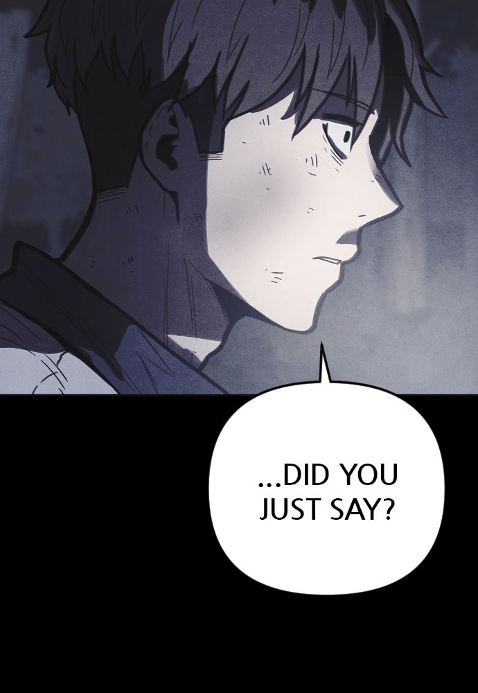 Shotgun Boy chapter 11 - page 11