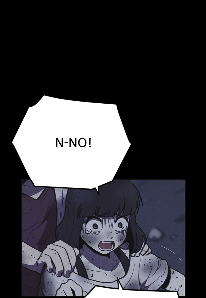 Shotgun Boy chapter 11 - page 112