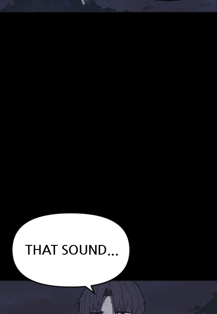Shotgun Boy chapter 11 - page 122