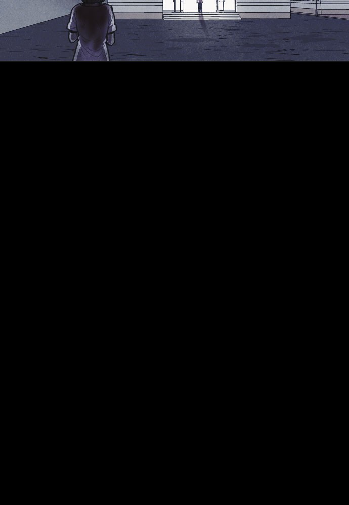 Shotgun Boy chapter 11 - page 128