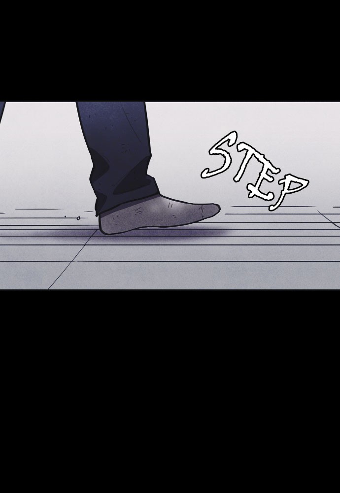 Shotgun Boy chapter 11 - page 134