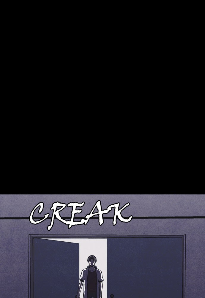 Shotgun Boy chapter 11 - page 136
