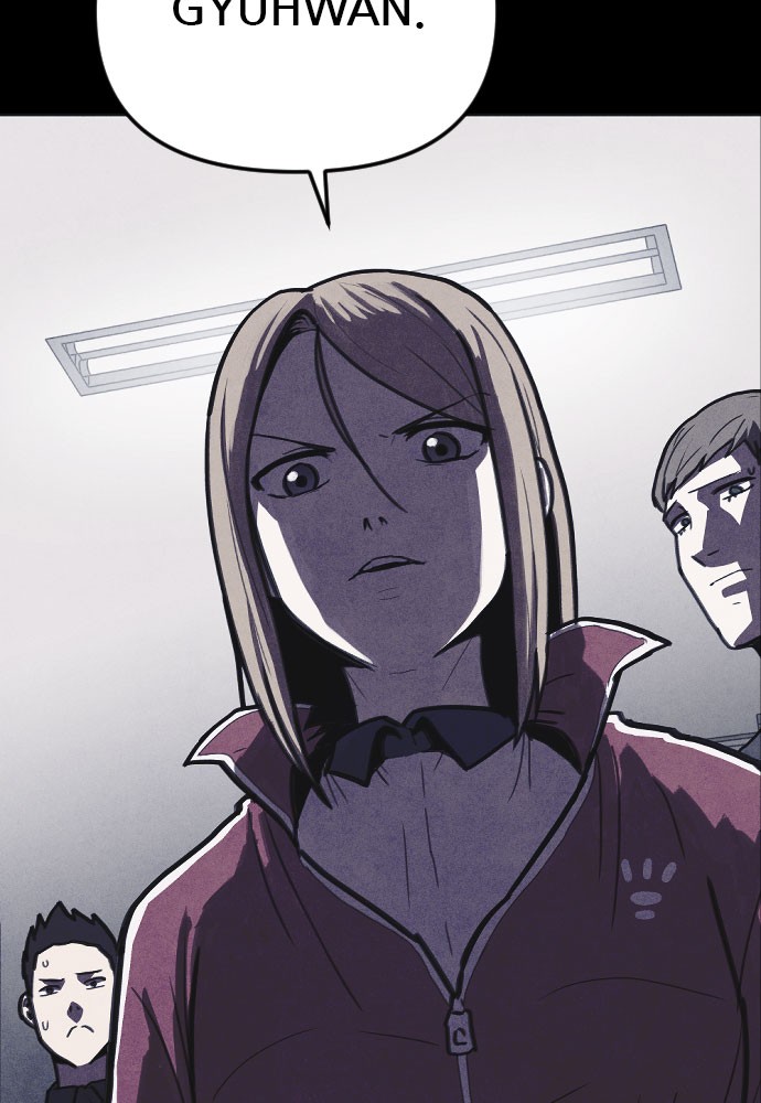 Shotgun Boy chapter 11 - page 145