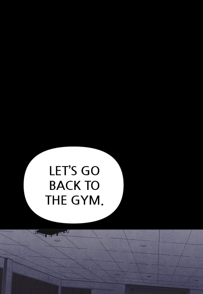 Shotgun Boy chapter 11 - page 148