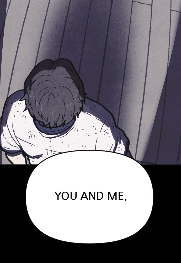 Shotgun Boy chapter 11 - page 150