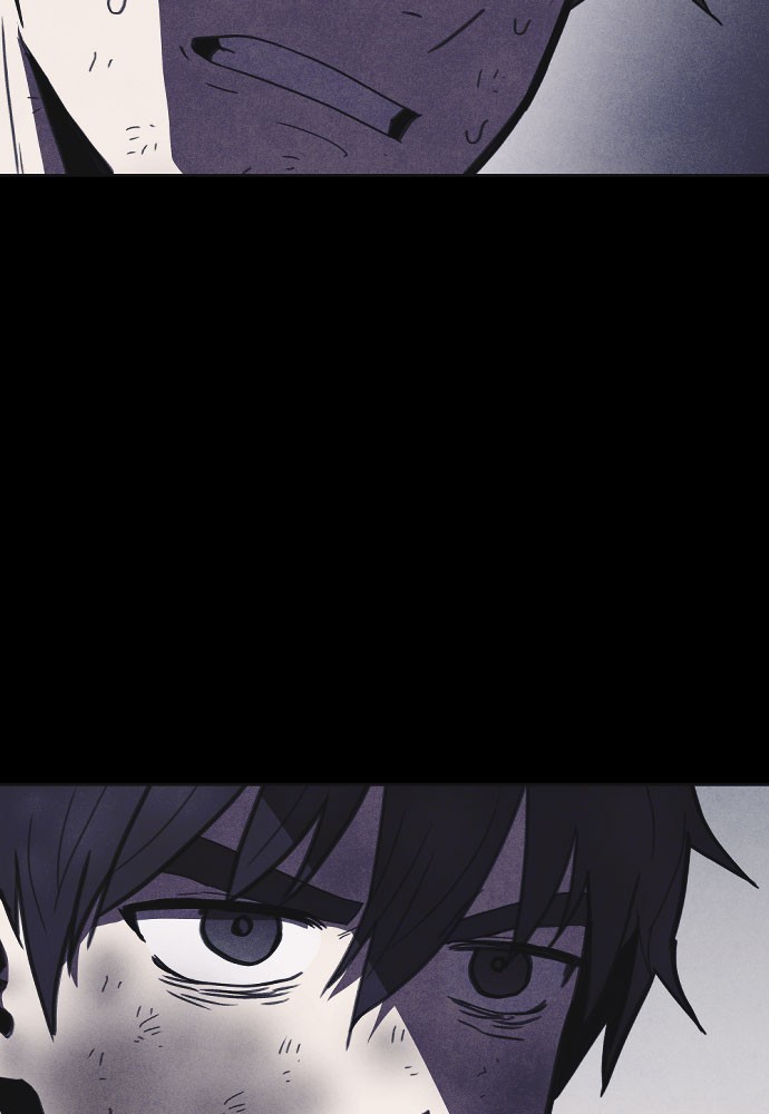 Shotgun Boy chapter 11 - page 153