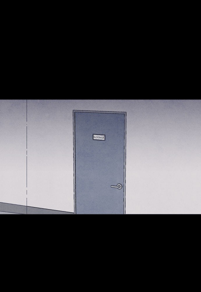 Shotgun Boy chapter 11 - page 16