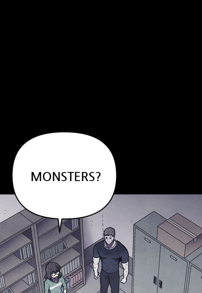 Shotgun Boy chapter 11 - page 18