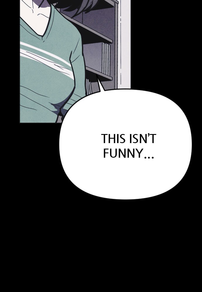 Shotgun Boy chapter 11 - page 21