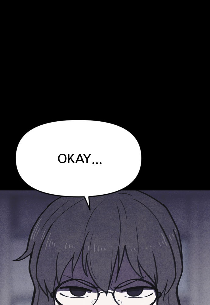 Shotgun Boy chapter 11 - page 25
