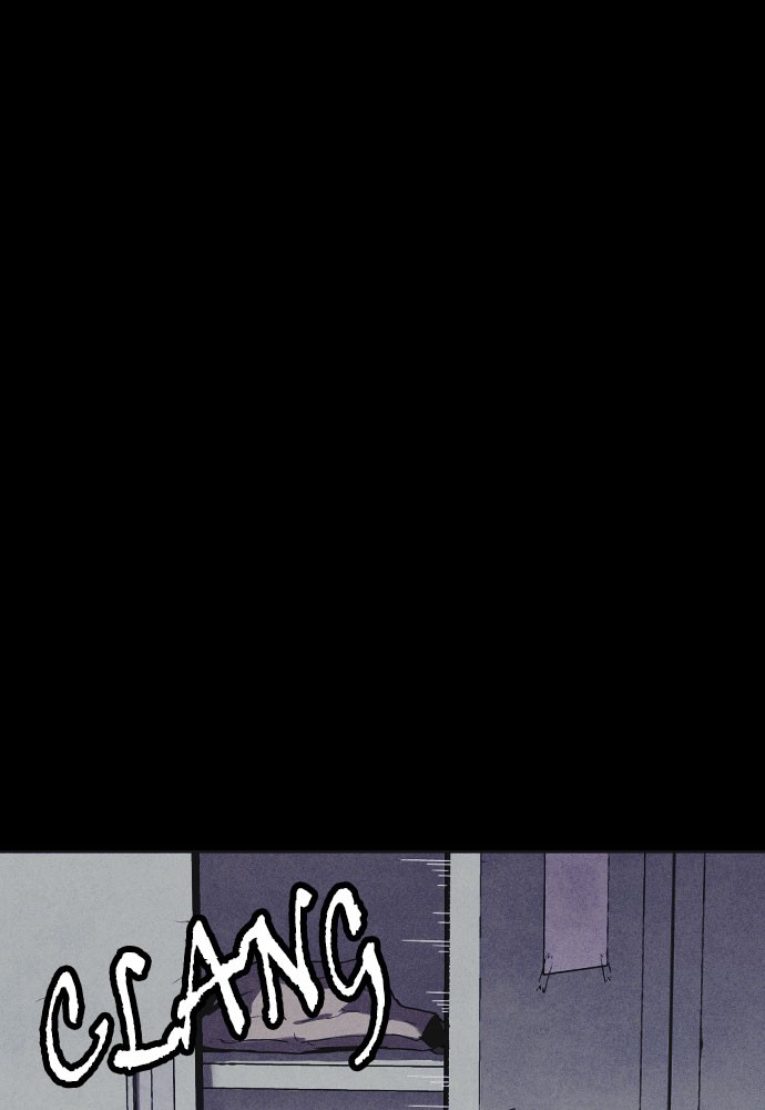 Shotgun Boy chapter 11 - page 30
