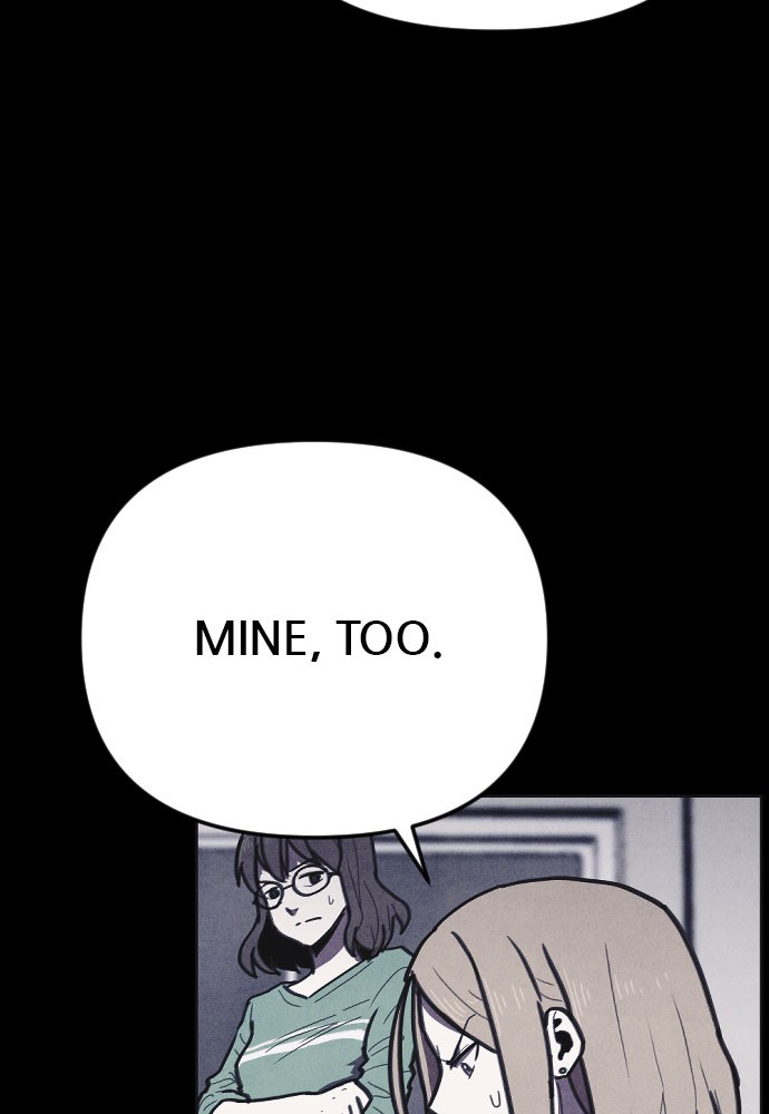 Shotgun Boy chapter 11 - page 36