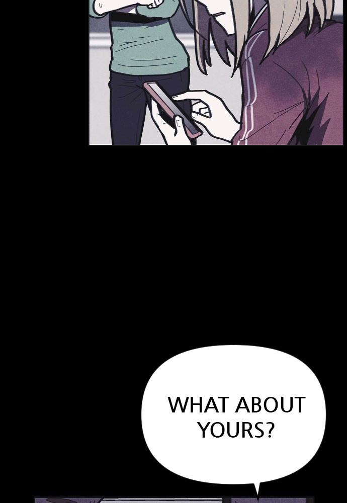 Shotgun Boy chapter 11 - page 37