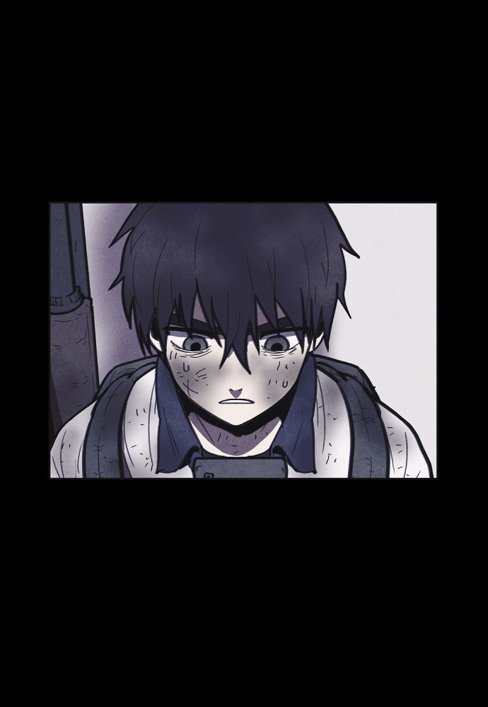 Shotgun Boy chapter 11 - page 39