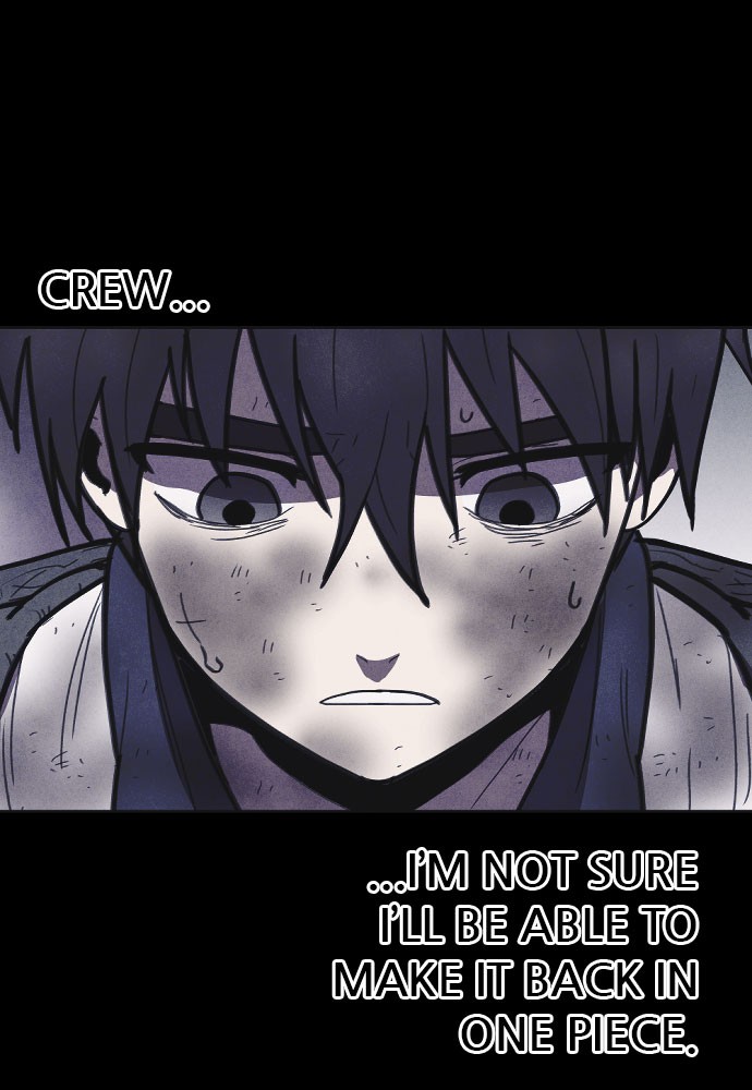Shotgun Boy chapter 11 - page 41
