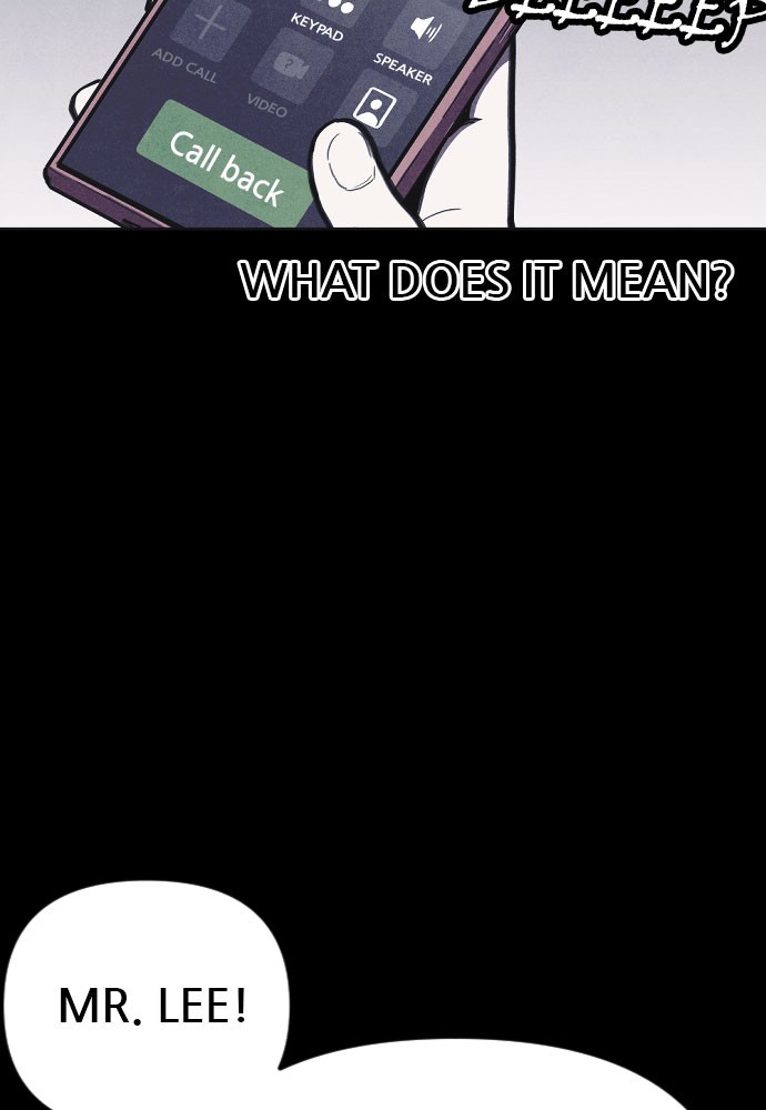 Shotgun Boy chapter 11 - page 46
