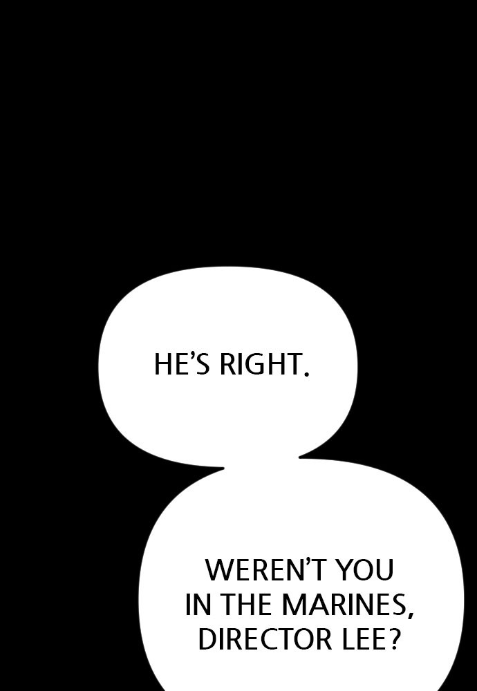 Shotgun Boy chapter 11 - page 48