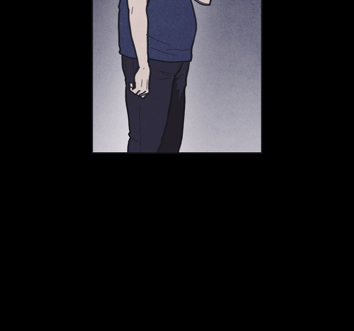Shotgun Boy chapter 11 - page 51