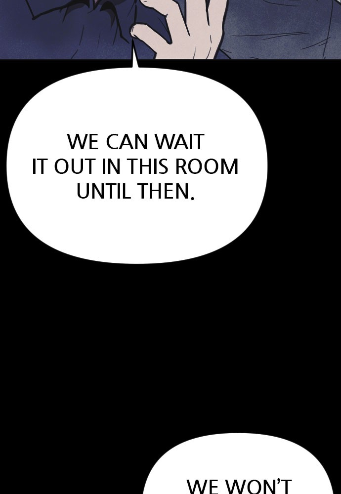 Shotgun Boy chapter 11 - page 53