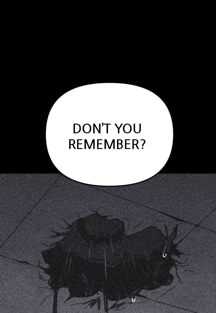 Shotgun Boy chapter 11 - page 55