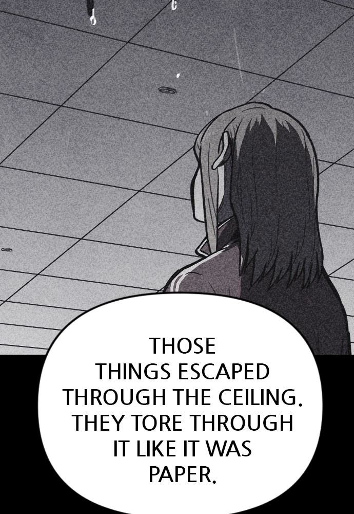 Shotgun Boy chapter 11 - page 56