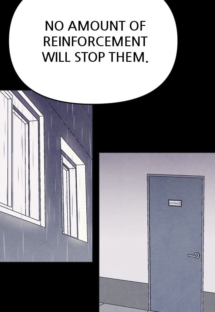 Shotgun Boy chapter 11 - page 59