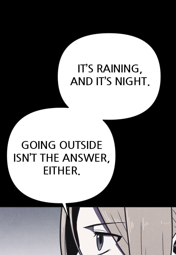 Shotgun Boy chapter 11 - page 62