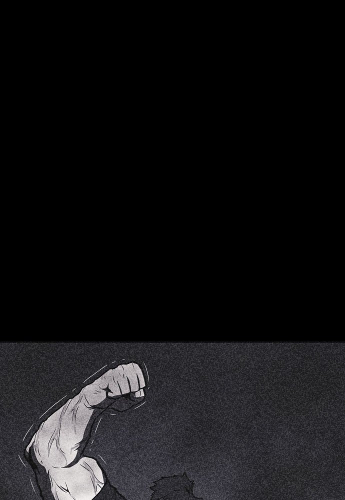 Shotgun Boy chapter 11 - page 76