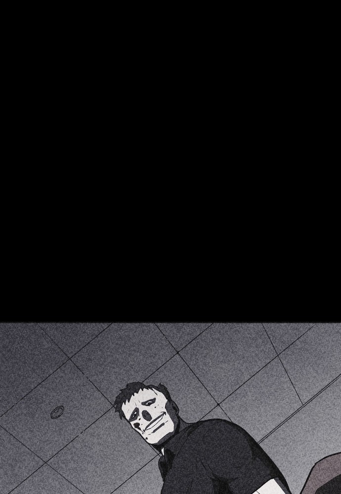 Shotgun Boy chapter 11 - page 79