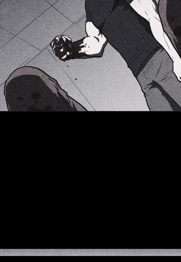 Shotgun Boy chapter 11 - page 80