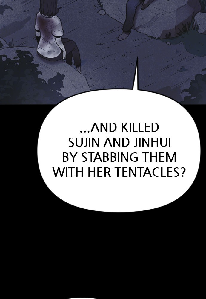Shotgun Boy chapter 11 - page 93