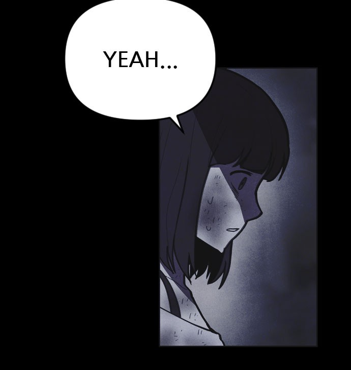 Shotgun Boy chapter 11 - page 94