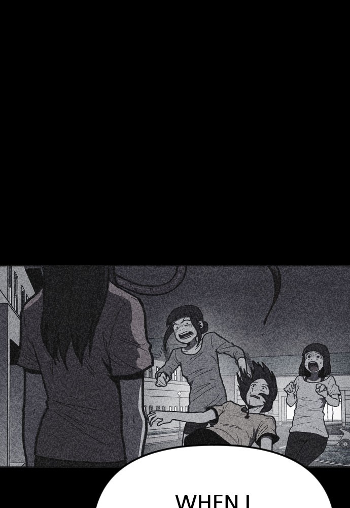 Shotgun Boy chapter 11 - page 95