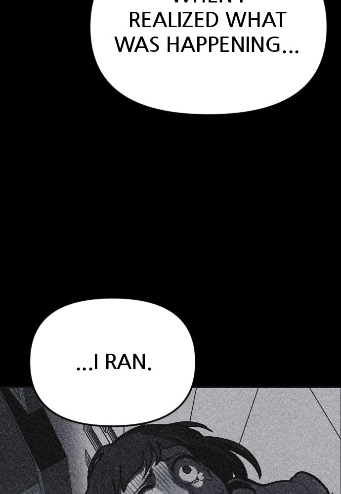 Shotgun Boy chapter 11 - page 96