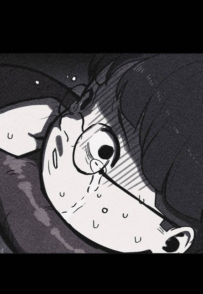 Shotgun Boy chapter 10 - page 102