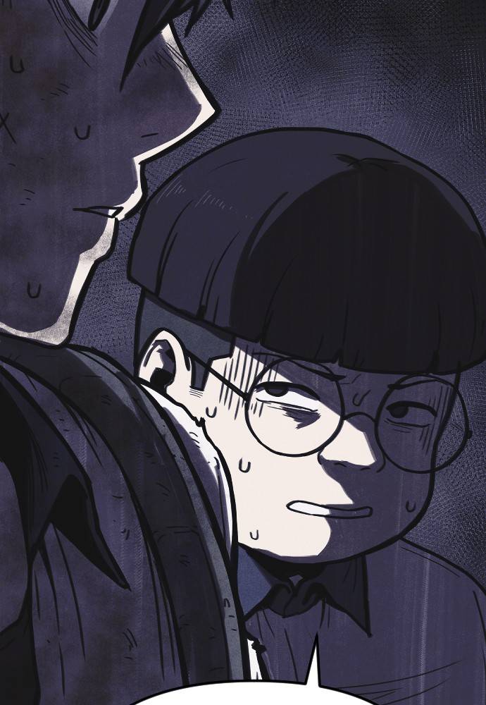 Shotgun Boy chapter 10 - page 105