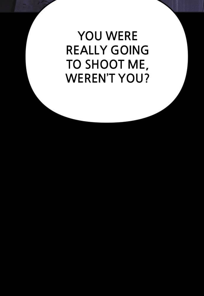 Shotgun Boy chapter 10 - page 106